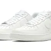 Nike Air Force 1 '07 White – Image 3