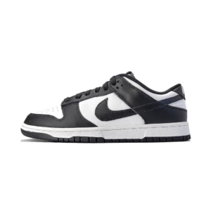 Nike Dunk Low Panda