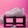 Nike Air Force 1 '07 White – Image 2