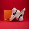Blazer Mid '77 Vintage White Black – Image 2