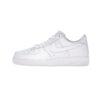 Nike Air Force 1 '07 White
