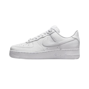 Nike x Drake NOCTA Air Force 1 Low Certified Lover Boy