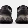 New Balance 9060 Black Castlerock – Image 5