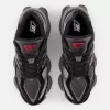 New Balance 9060 Black Castlerock – Image 6