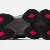 New Balance 9060 Black Castlerock – Image 7