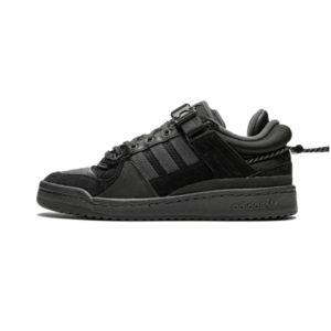 Adidas Forum Low Bad Bunny Back to School