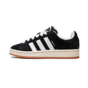 Adidas Campus 00s Core Black