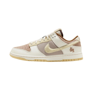 Nike Dunk Low Retro PRM Year of the Rabbit