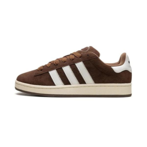 Adidas Campus 00s Bark Brown