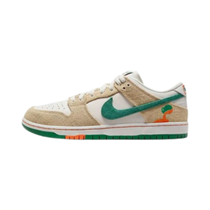 Nike SB Dunk Low 'Jarritos'