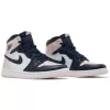 Air Jordan 1 Retro High OG Atmosphere – Image 3
