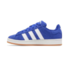 Adidas Campus 00s “Semi Lucid Blue”