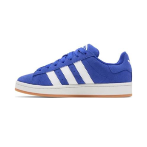 Adidas Campus 00s “Semi Lucid Blue”