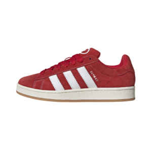 Adidas Campus 00s Red