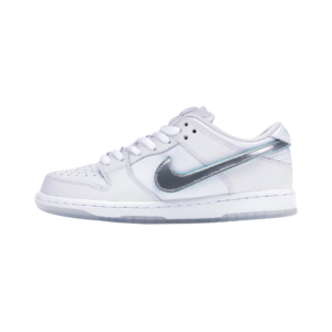 Nike SB Dunk Low Diamond Supply