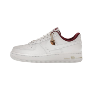 Nike Air Force 1 '07 SE 'Sisterhood'