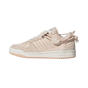 adidas Forum Low Sneakers Pink