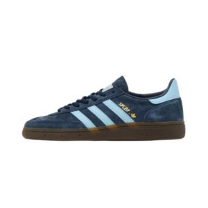 Adidas Originals Handball Spezial Blue